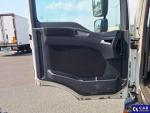MAN TGL 12.180 E5 12.0t Aukcja 293733 - grafika 6