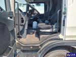 MAN TGL 12.180 E5 12.0t Aukcja 293733 - grafika 7