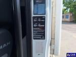 MAN TGL 12.180 E5 12.0t Aukcja 293733 - grafika 8