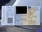 Renault Master 2.3 dCi MR`19 E6d 3.5t Aukcja 293615 - grafika 97