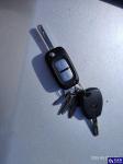 Renault Master 2.3 dCi MR`19 E6d 3.5t Aukcja 293615 - grafika 99