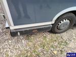 Renault Master 2.3 dCi MR`19 E6d 3.5t Aukcja 293615 - grafika 9