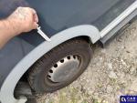 Renault Master 2.3 dCi MR`19 E6d 3.5t Aukcja 293615 - grafika 12