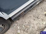 Renault Master 2.3 dCi MR`19 E6d 3.5t Aukcja 293615 - grafika 13