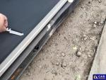 Renault Master 2.3 dCi MR`19 E6d 3.5t Aukcja 293615 - grafika 14