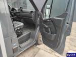 Renault Master 2.3 dCi MR`19 E6d 3.5t Aukcja 293615 - grafika 18