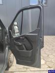 Renault Master 2.3 dCi MR`19 E6d 3.5t Aukcja 293615 - grafika 19