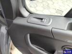 Renault Master 2.3 dCi MR`19 E6d 3.5t Aukcja 293615 - grafika 20
