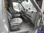 Renault Master 2.3 dCi MR`19 E6d 3.5t Aukcja 293615 - grafika 21