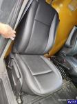 Renault Master 2.3 dCi MR`19 E6d 3.5t Aukcja 293615 - grafika 23