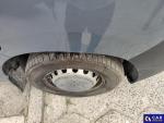 Renault Master 2.3 dCi MR`19 E6d 3.5t Aukcja 293615 - grafika 27
