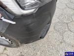 Renault Master 2.3 dCi MR`19 E6d 3.5t Aukcja 293615 - grafika 29