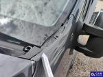 Renault Master 2.3 dCi MR`19 E6d 3.5t Aukcja 293615 - grafika 34