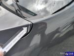 Renault Master 2.3 dCi MR`19 E6d 3.5t Aukcja 293615 - grafika 35