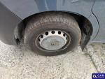 Renault Master 2.3 dCi MR`19 E6d 3.5t Aukcja 293615 - grafika 38