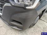 Renault Master 2.3 dCi MR`19 E6d 3.5t Aukcja 293615 - grafika 39
