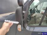 Renault Master 2.3 dCi MR`19 E6d 3.5t Aukcja 293615 - grafika 40