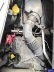 Renault Master 2.3 dCi MR`19 E6d 3.5t Aukcja 293615 - grafika 42