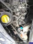 Renault Master 2.3 dCi MR`19 E6d 3.5t Aukcja 293615 - grafika 43