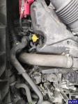 Renault Master 2.3 dCi MR`19 E6d 3.5t Aukcja 293615 - grafika 44