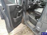 Renault Master 2.3 dCi MR`19 E6d 3.5t Aukcja 293615 - grafika 46