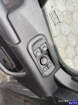 Renault Master 2.3 dCi MR`19 E6d 3.5t Aukcja 293615 - grafika 47