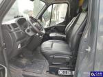 Renault Master 2.3 dCi MR`19 E6d 3.5t Aukcja 293615 - grafika 48