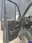 Renault Master 2.3 dCi MR`19 E6d 3.5t Aukcja 293615 - grafika 49