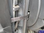 Renault Master 2.3 dCi MR`19 E6d 3.5t Aukcja 293615 - grafika 50