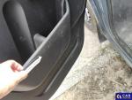 Renault Master 2.3 dCi MR`19 E6d 3.5t Aukcja 293615 - grafika 51