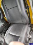 Renault Master 2.3 dCi MR`19 E6d 3.5t Aukcja 293615 - grafika 55