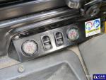 Renault Master 2.3 dCi MR`19 E6d 3.5t Aukcja 293615 - grafika 56