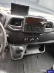 Renault Master 2.3 dCi MR`19 E6d 3.5t Aukcja 293615 - grafika 59