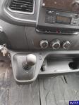 Renault Master 2.3 dCi MR`19 E6d 3.5t Aukcja 293615 - grafika 60
