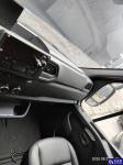 Renault Master 2.3 dCi MR`19 E6d 3.5t Aukcja 293615 - grafika 61