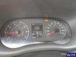 Renault Master 2.3 dCi MR`19 E6d 3.5t Aukcja 293615 - grafika 64