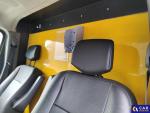 Renault Master 2.3 dCi MR`19 E6d 3.5t Aukcja 293615 - grafika 66