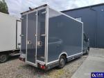 Renault Master 2.3 dCi MR`19 E6d 3.5t Aukcja 293615 - grafika 3