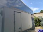 Renault Master 2.3 dCi MR`19 E6d 3.5t Aukcja 293615 - grafika 67