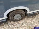 Renault Master 2.3 dCi MR`19 E6d 3.5t Aukcja 293615 - grafika 69