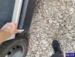 Renault Master 2.3 dCi MR`19 E6d 3.5t Aukcja 293615 - grafika 70