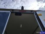 Renault Master 2.3 dCi MR`19 E6d 3.5t Aukcja 293615 - grafika 71