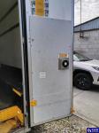 Renault Master 2.3 dCi MR`19 E6d 3.5t Aukcja 293615 - grafika 72