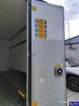 Renault Master 2.3 dCi MR`19 E6d 3.5t Aukcja 293615 - grafika 73