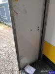 Renault Master 2.3 dCi MR`19 E6d 3.5t Aukcja 293615 - grafika 76