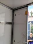 Renault Master 2.3 dCi MR`19 E6d 3.5t Aukcja 293615 - grafika 77