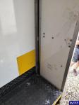 Renault Master 2.3 dCi MR`19 E6d 3.5t Aukcja 293615 - grafika 78