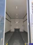 Renault Master 2.3 dCi MR`19 E6d 3.5t Aukcja 293615 - grafika 80