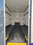 Renault Master 2.3 dCi MR`19 E6d 3.5t Aukcja 293615 - grafika 81