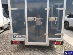 Renault Master 2.3 dCi MR`19 E6d 3.5t Aukcja 293615 - grafika 83